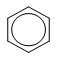423578[a].png